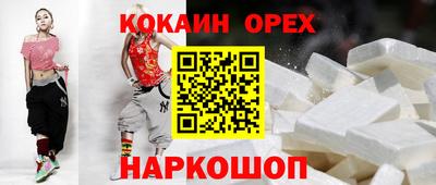 гашик Дубна