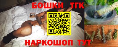 гашик Дубна