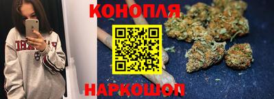 гидра Донецк